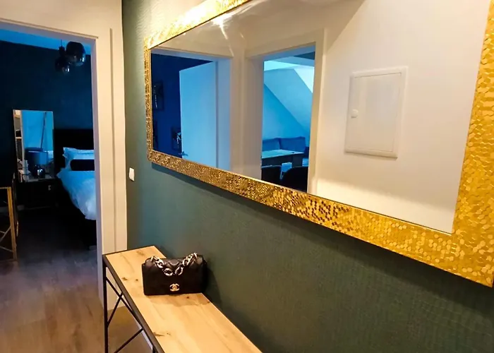 Bossa Design