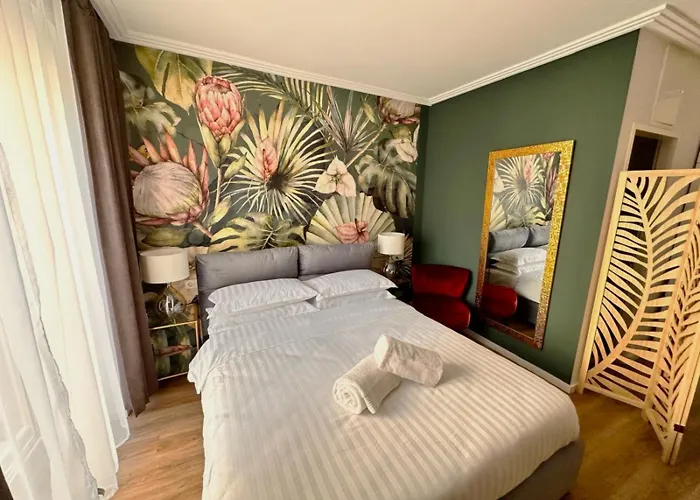 Bossa Design Vienne