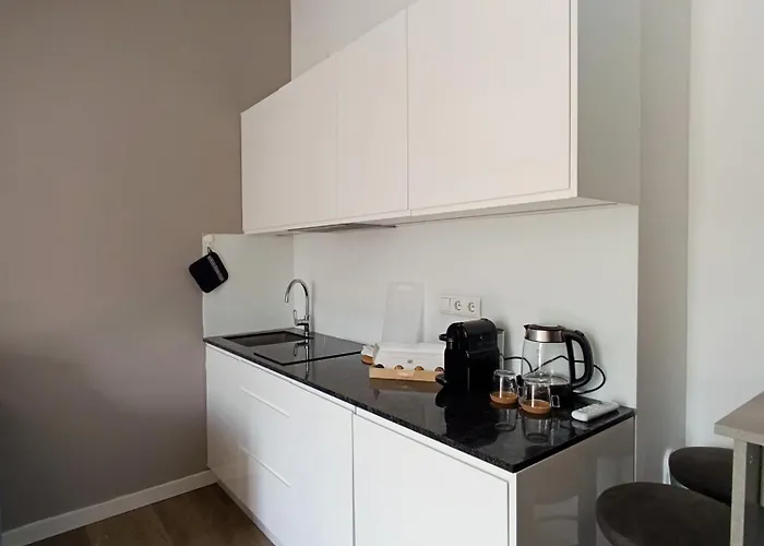 Bossa Design Vienne