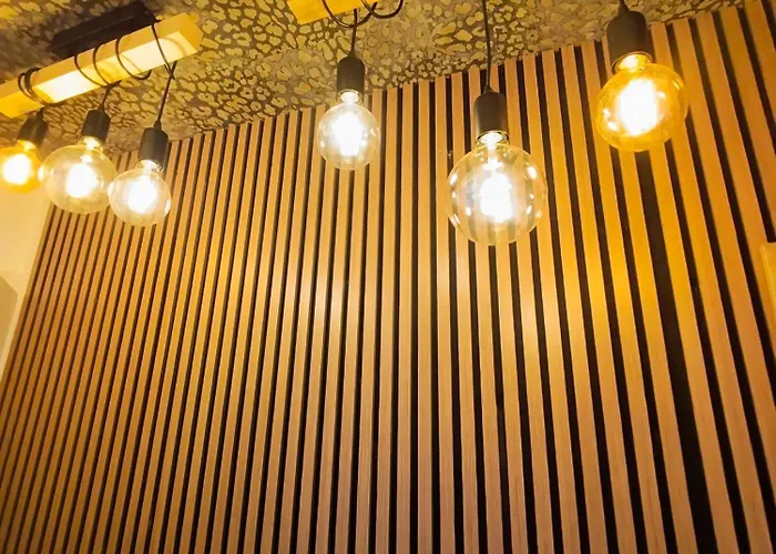 Bossa Design Vienne
