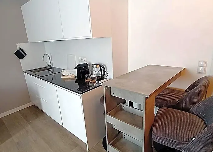 Bossa Design 4*